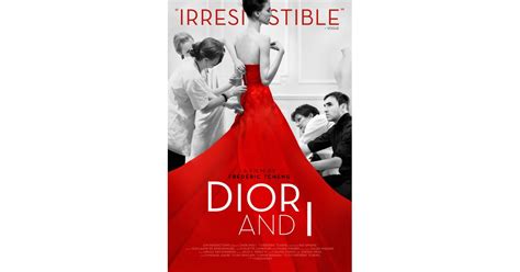 dior netflix|christian dior netflix.